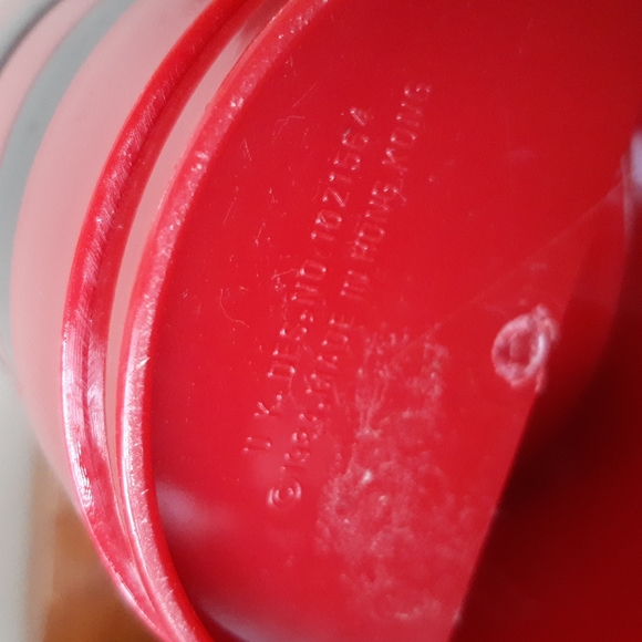 Pencil/Pen Holder - Picture 5 of 5